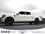 2024 Ford F-150 SuperCrew Cab 4x4, Pickup for sale #RFA14517 - photo 33