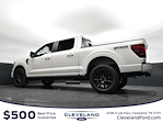 2024 Ford F-150 SuperCrew Cab 4x4, Pickup for sale #RFA14517 - photo 34