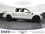 2024 Ford F-150 SuperCrew Cab 4x4, Pickup for sale #RFA14517 - photo 7