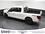 2024 Ford F-150 SuperCrew Cab 4x4, Pickup for sale #RFA14517 - photo 39