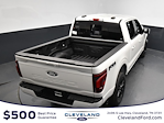 2024 Ford F-150 SuperCrew Cab 4x4, Pickup for sale #RFA14517 - photo 40