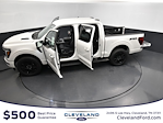 2024 Ford F-150 SuperCrew Cab 4x4, Pickup for sale #RFA14517 - photo 45