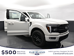 2024 Ford F-150 SuperCrew Cab 4x4, Pickup for sale #RFA14517 - photo 46