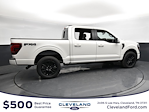 2024 Ford F-150 SuperCrew Cab 4x4, Pickup for sale #RFA14517 - photo 4