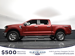 2024 Ford F-150 SuperCrew Cab 4x4, Pickup for sale #RFA19485 - photo 35