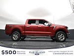 2024 Ford F-150 SuperCrew Cab 4x4, Pickup for sale #RFA19485 - photo 39