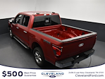 2024 Ford F-150 SuperCrew Cab 4x4, Pickup for sale #RFA19485 - photo 42