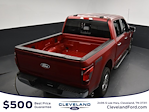 2024 Ford F-150 SuperCrew Cab 4x4, Pickup for sale #RFA19485 - photo 43