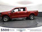 2024 Ford F-150 SuperCrew Cab 4x4, Pickup for sale #RFA19485 - photo 6