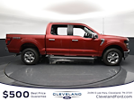 2024 Ford F-150 SuperCrew Cab 4x4, Pickup for sale #RFA19485 - photo 9