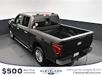 2024 Ford F-150 SuperCrew Cab 4x4, Pickup for sale #RFA44658 - photo 41