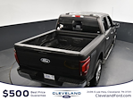 2024 Ford F-150 SuperCrew Cab 4x4, Pickup for sale #RFA44658 - photo 42