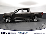 2024 Ford F-150 SuperCrew Cab 4x4, Pickup for sale #RFA44658 - photo 6