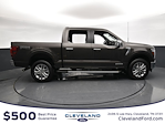 2024 Ford F-150 SuperCrew Cab 4x4, Pickup for sale #RFA44658 - photo 9