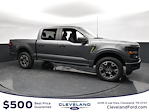 2024 Ford F-150 SuperCrew Cab 4x4, Pickup for sale #RFA58147 - photo 1