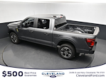 2024 Ford F-150 SuperCrew Cab 4x4, Pickup for sale #RFA58147 - photo 42