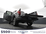 2024 Ford F-150 SuperCrew Cab 4x4, Pickup for sale #RFA58147 - photo 52