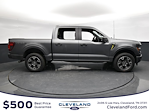 2024 Ford F-150 SuperCrew Cab 4x4, Pickup for sale #RFA58147 - photo 9