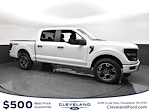 2024 Ford F-150 SuperCrew Cab 4x4, Pickup for sale #RFA60448 - photo 1