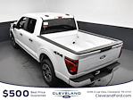 2024 Ford F-150 SuperCrew Cab 4x4, Pickup for sale #RFA60448 - photo 41