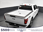 2024 Ford F-150 SuperCrew Cab 4x4, Pickup for sale #RFA60448 - photo 42