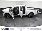 2024 Ford F-150 SuperCrew Cab 4x4, Pickup for sale #RFA60448 - photo 47