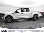 2024 Ford F-150 SuperCrew Cab 4x4, Pickup for sale #RFA60448 - photo 6