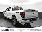 2024 Ford F-150 SuperCrew Cab 4x4, Pickup for sale #RFA60448 - photo 7