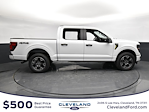 2024 Ford F-150 SuperCrew Cab 4x4, Pickup for sale #RFA60448 - photo 9