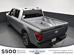 2024 Ford F-150 SuperCrew Cab 4x4, Pickup for sale #RFA60452 - photo 41