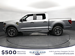 2024 Ford F-150 SuperCrew Cab 4x4, Pickup for sale #RFA60452 - photo 6