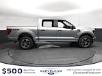 2024 Ford F-150 SuperCrew Cab 4x4, Pickup for sale #RFA60452 - photo 9