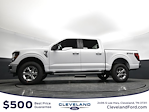 2024 Ford F-150 SuperCrew Cab 4x4, Pickup for sale #RFA60499 - photo 34