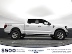 2024 Ford F-150 SuperCrew Cab 4x4, Pickup for sale #RFA60499 - photo 38