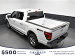 2024 Ford F-150 SuperCrew Cab 4x4, Pickup for sale #RFA60499 - photo 41