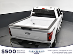 2024 Ford F-150 SuperCrew Cab 4x4, Pickup for sale #RFA60499 - photo 42