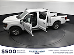 2024 Ford F-150 SuperCrew Cab 4x4, Pickup for sale #RFA60499 - photo 47