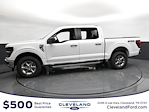 2024 Ford F-150 SuperCrew Cab 4x4, Pickup for sale #RFA60499 - photo 6