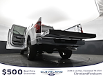 2024 Ford F-150 SuperCrew Cab 4x4, Pickup for sale #RFA60499 - photo 51