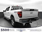 2024 Ford F-150 SuperCrew Cab 4x4, Pickup for sale #RFA60499 - photo 7