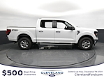 2024 Ford F-150 SuperCrew Cab 4x4, Pickup for sale #RFA60499 - photo 9