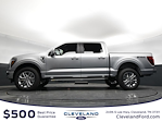2024 Ford F-150 SuperCrew Cab 4x4, Pickup for sale #RFA65384 - photo 34
