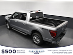 2024 Ford F-150 SuperCrew Cab 4x4, Pickup for sale #RFA65384 - photo 41
