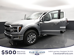 2024 Ford F-150 SuperCrew Cab 4x4, Pickup for sale #RFA65384 - photo 49