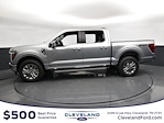 2024 Ford F-150 SuperCrew Cab 4x4, Pickup for sale #RFA65384 - photo 6