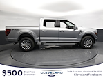 2024 Ford F-150 SuperCrew Cab 4x4, Pickup for sale #RFA65384 - photo 9