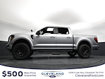 2024 Ford F-150 SuperCrew Cab 4x4, Pickup for sale #RFA68841 - photo 35