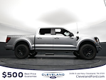 2024 Ford F-150 SuperCrew Cab 4x4, Pickup for sale #RFA68841 - photo 39