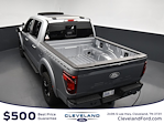 2024 Ford F-150 SuperCrew Cab 4x4, Pickup for sale #RFA68841 - photo 42