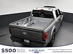 2024 Ford F-150 SuperCrew Cab 4x4, Pickup for sale #RFA68841 - photo 43